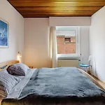 Casa vacanze Seefalkenstrasse