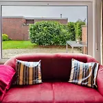 Casa vacanze Seefalkenstrasse *