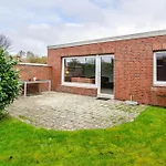 Seefalkenstrasse * Norden