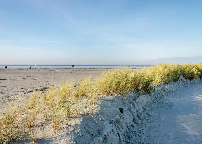 Seefalkenstrasse * Norden